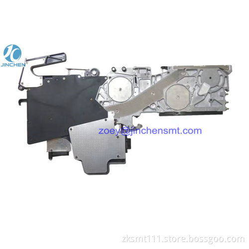 JUKI RF SMT Electric Feeder RF08AS RF12AS RF16AS RF24AS RF32AS RF44AS